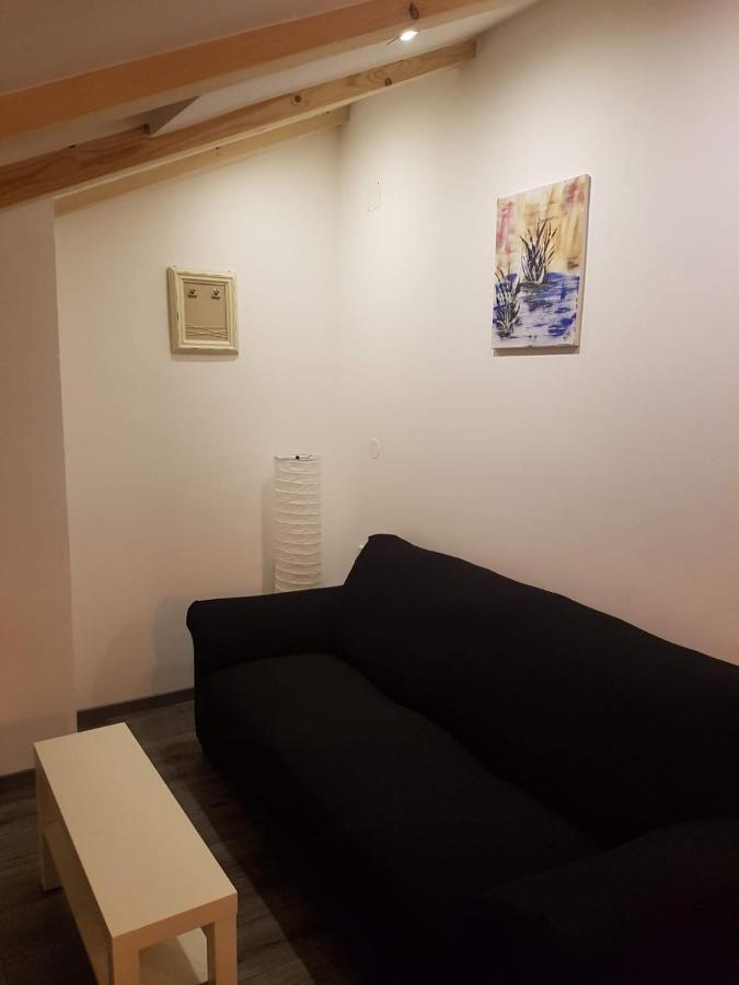 Apartments And Rooms Ivana Krk Town Luaran gambar